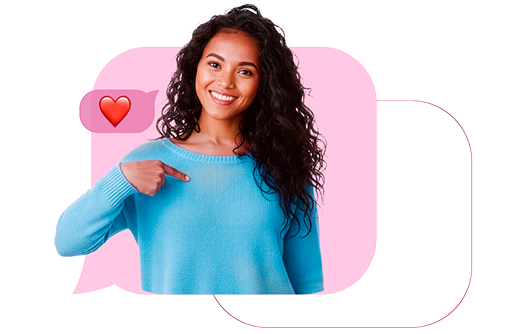 Empoderando la salud femenina a través del conocimiento