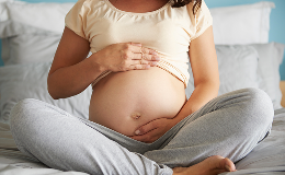 Derechos sexuales y reproductivos